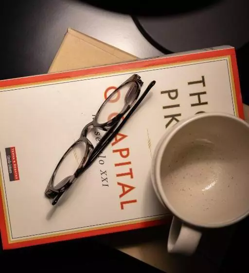 Nôma Living Icon Apartments