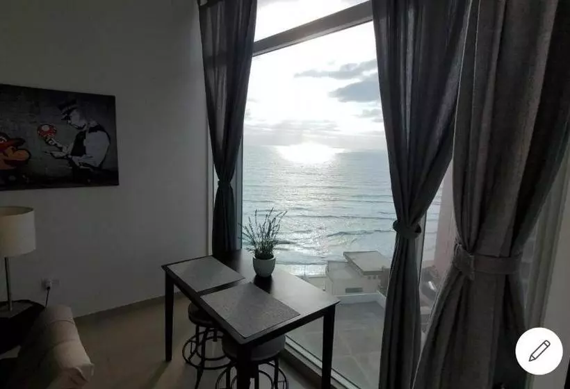 Oceano 21