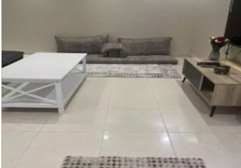 ペンション غرفه مريحه مع دوره مياه غير مخصصه للاطفال