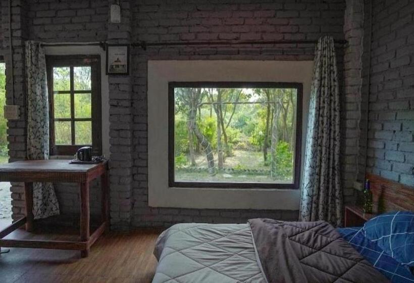 Pensjonat Books And Birds