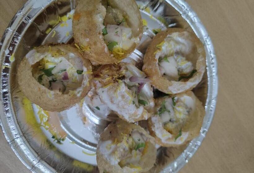 Pensjonat Books And Birds