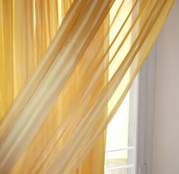 ペンション Guest House Le Arti Minori