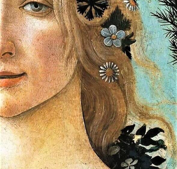 ペンション Guest House Le Arti Minori