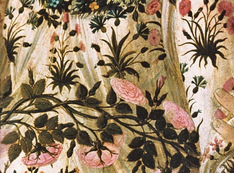 ペンション Guest House Le Arti Minori