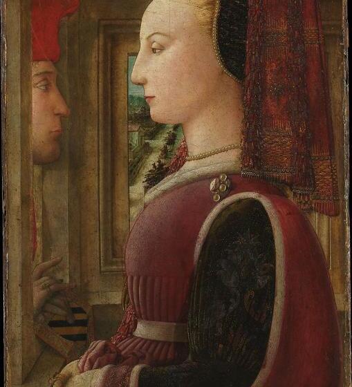 ペンション Guest House Le Arti Minori