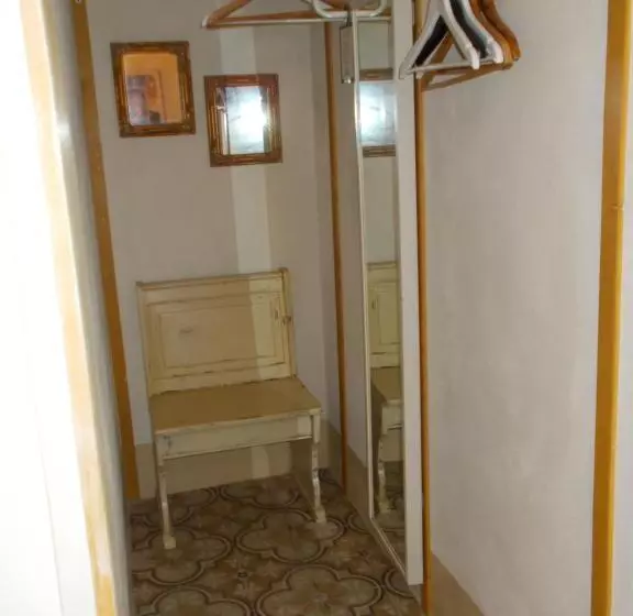 ペンション Guest House Le Arti Minori