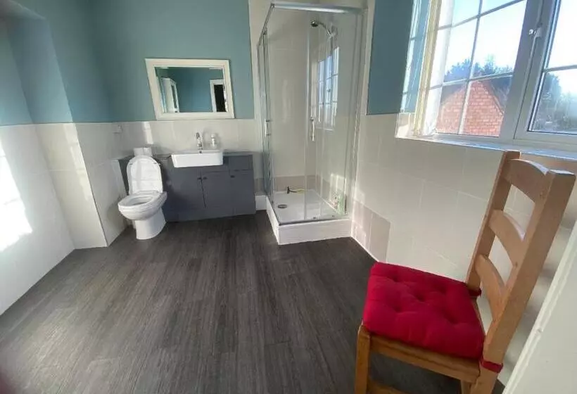 Majatalo Wellbet Farm