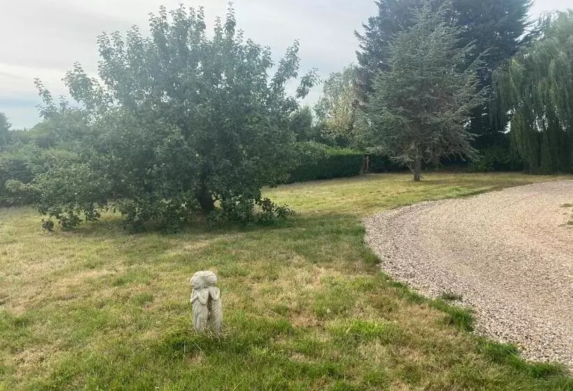 Majatalo Wellbet Farm