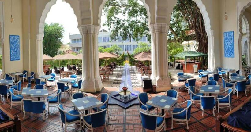 Tripletree Hotel And Resort Bukittinggi