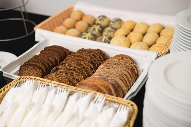 Best Western Plus Hotel Olsztyn Old Town