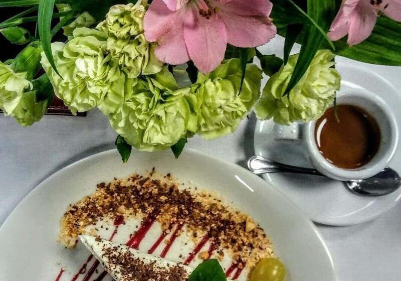 Best Western Plus Hotel Olsztyn Old Town