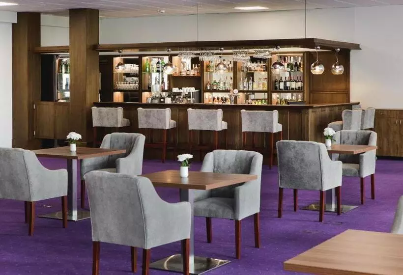 Best Western Plus Hotel Olsztyn Old Town