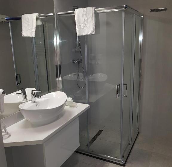 Best Western Plus Hotel Olsztyn Old Town