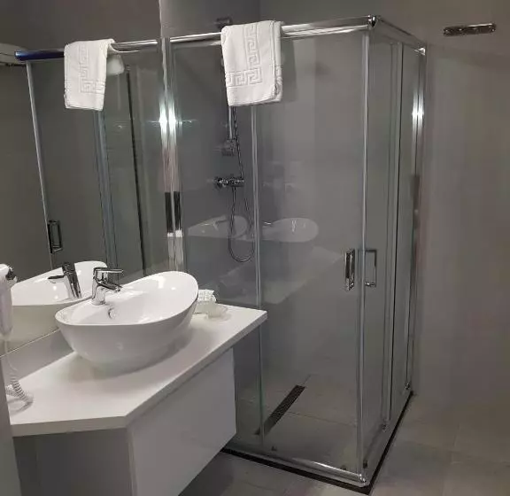 Best Western Plus Hotel Olsztyn Old Town