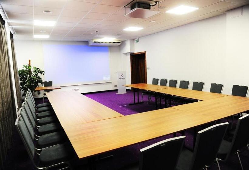 Best Western Plus Hotel Olsztyn Old Town