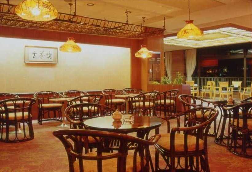 Hotel Miya Onsen Higaki