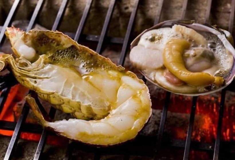 Hotel Miya Onsen Higaki