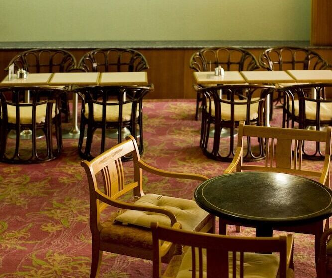 Hotel Miya Onsen Higaki