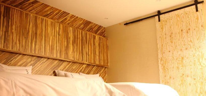 ホテル Jeonju Lime