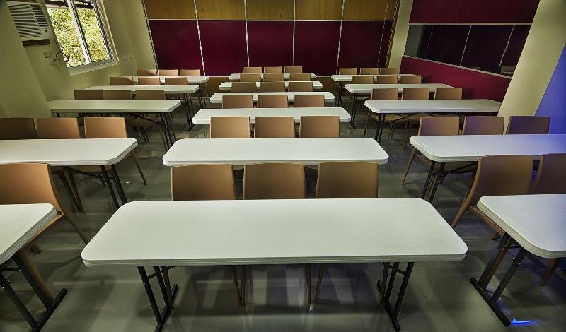 فندق Mango Suites