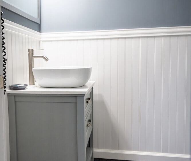 호텔 Mt Madison Inn & Suites