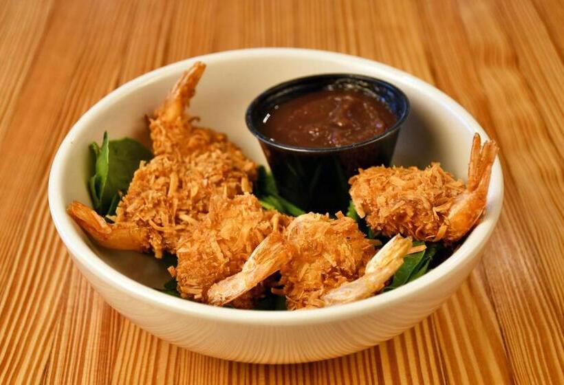 فندق Silver Birches Resort