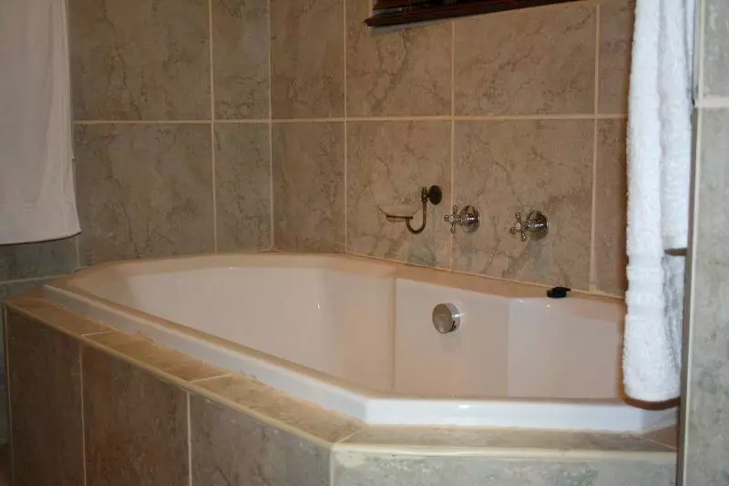 ホテル Woodlands Guest House