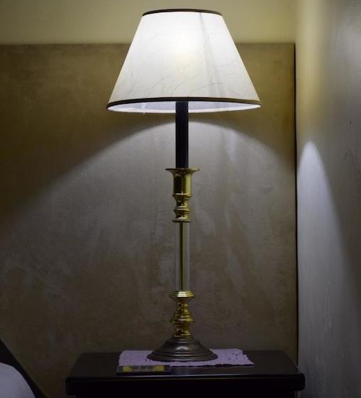 فندق Woodlands Guest House