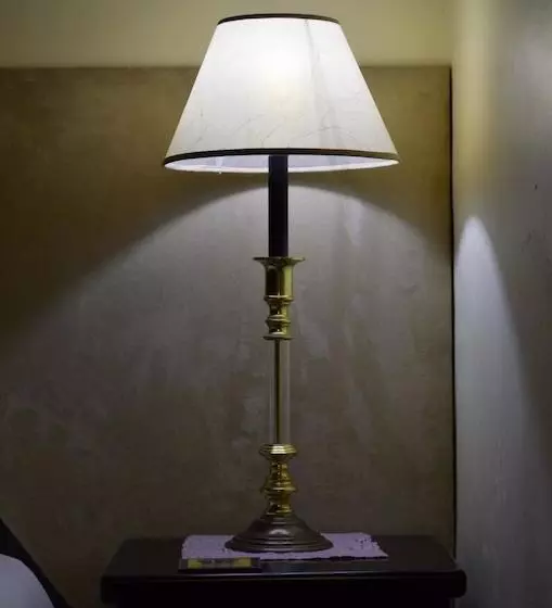 ホテル Woodlands Guest House
