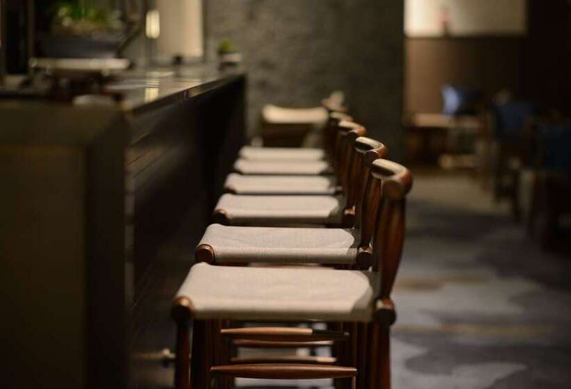 فندق Yagu Resort Hangzhou