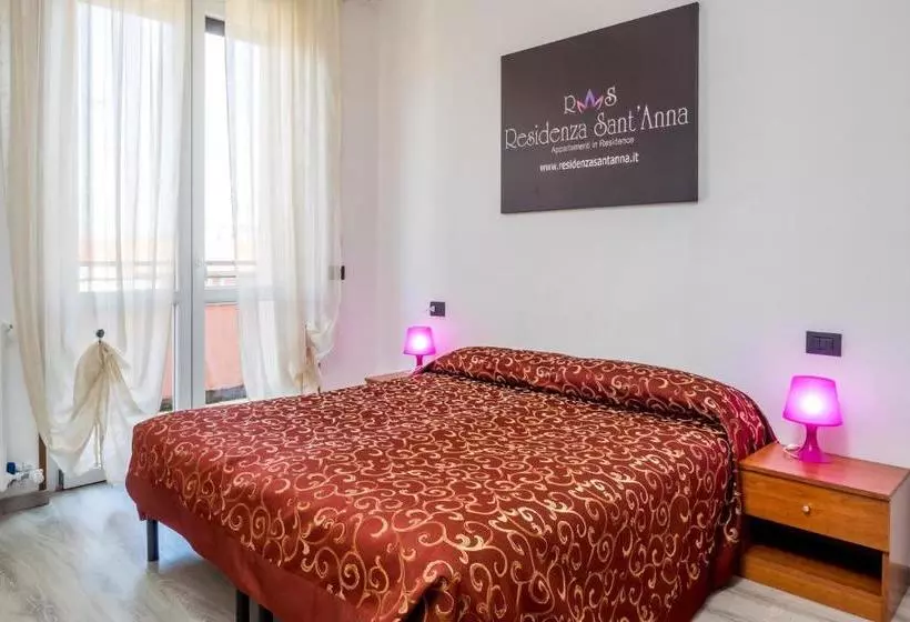 Residenza Sant'anna