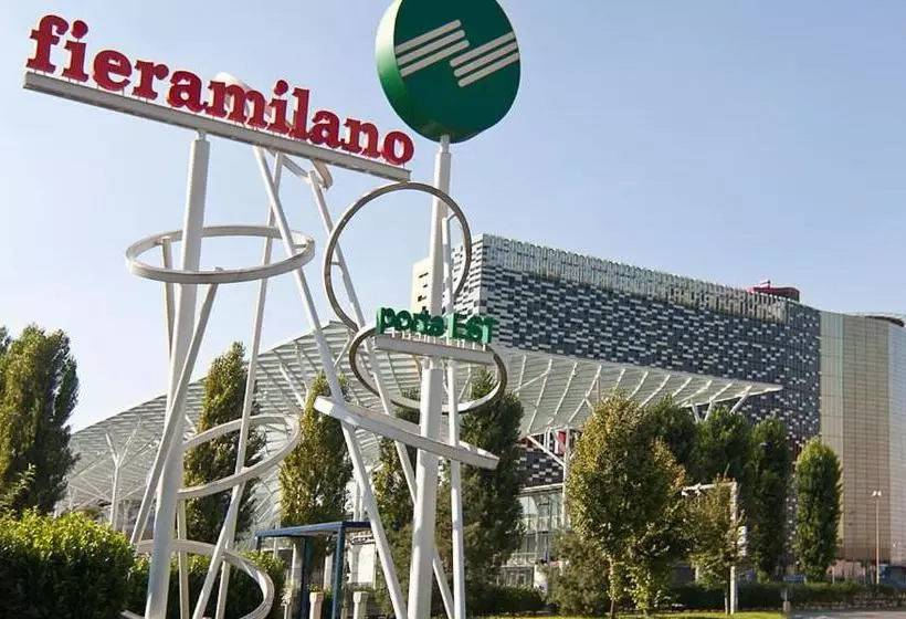Residenza Sant'anna