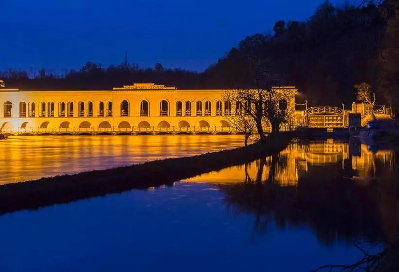 Residenza Sant'anna