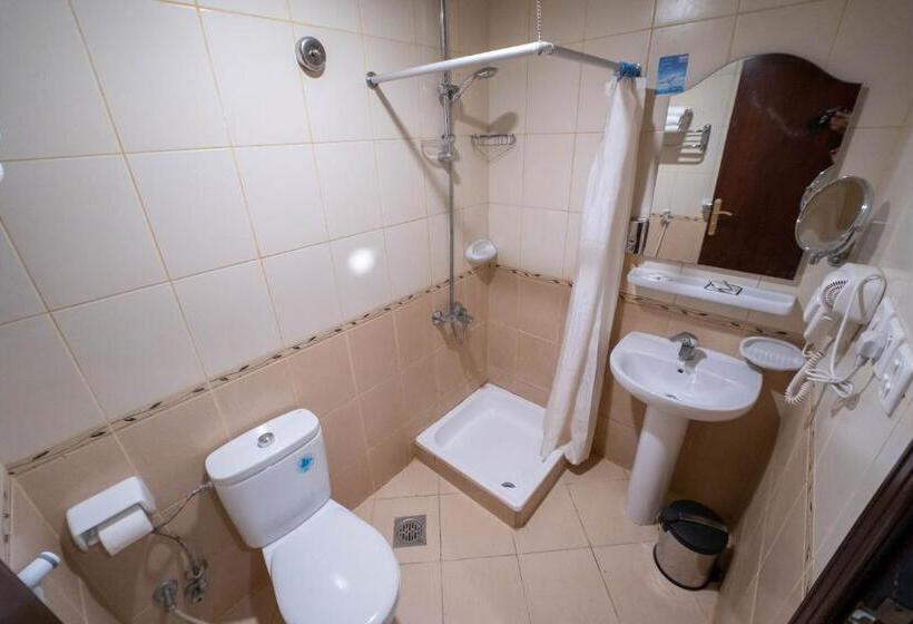 فندق نما مودة Namma Mawaddah