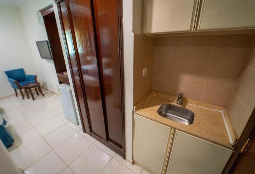 فندق نما مودة Namma Mawaddah