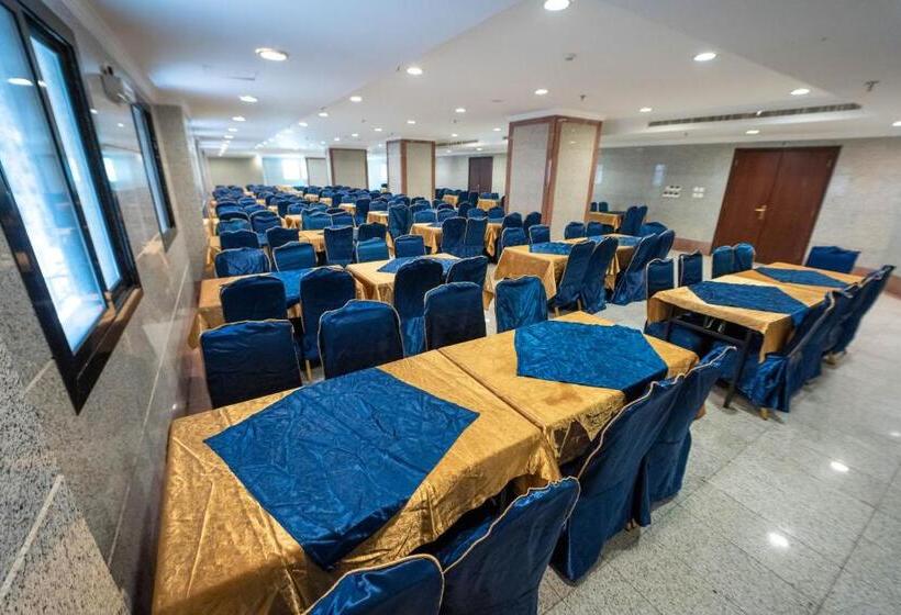 فندق نما مودة Namma Mawaddah