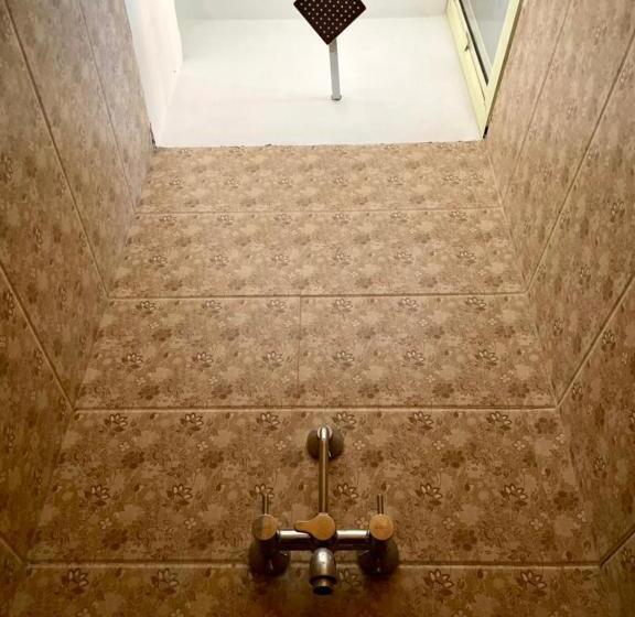 فندق صغير Sailani Lostels