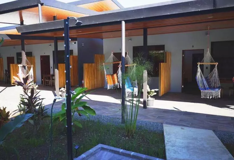 Aamiaismajoitus (B&B) Raya