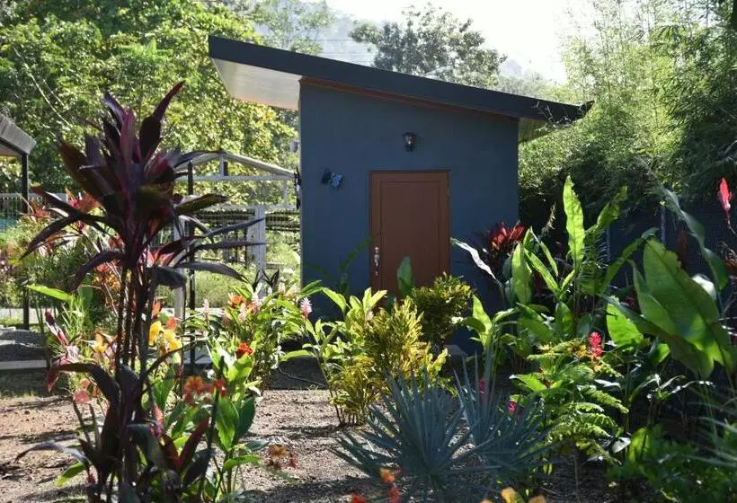 Aamiaismajoitus (B&B) Raya