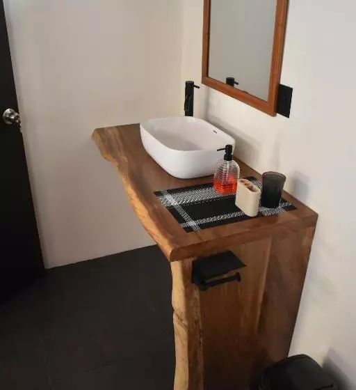 Aamiaismajoitus (B&B) Raya