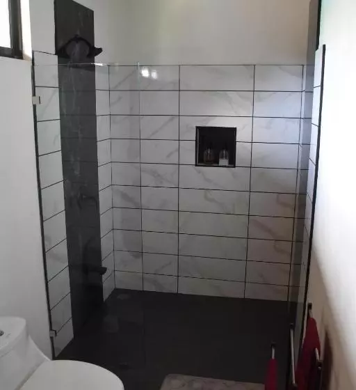 Aamiaismajoitus (B&B) Raya