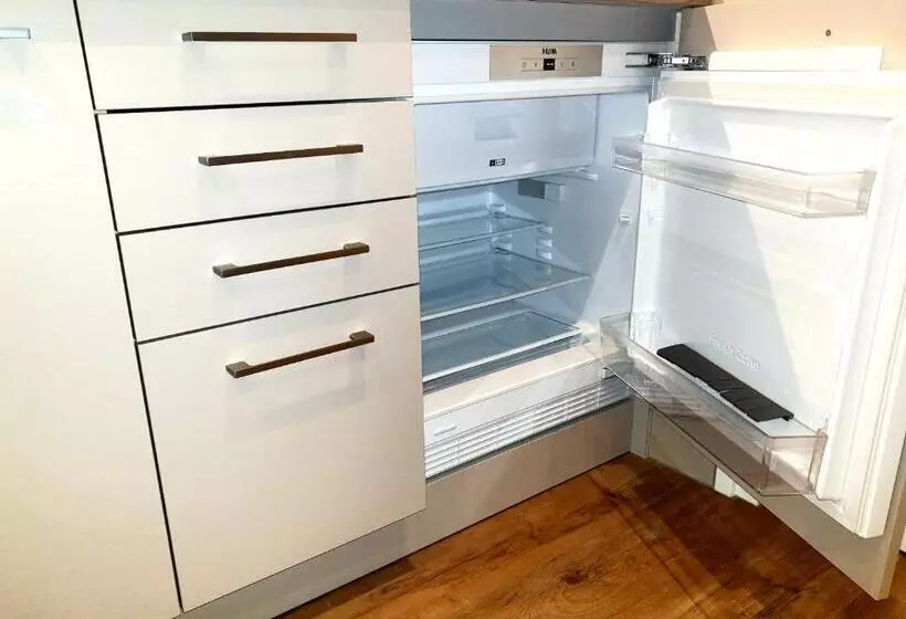 Aamiaismajoitus (B&B) Suite De Brinkparel