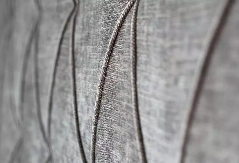 Emerald Hotel Residence Cefalù