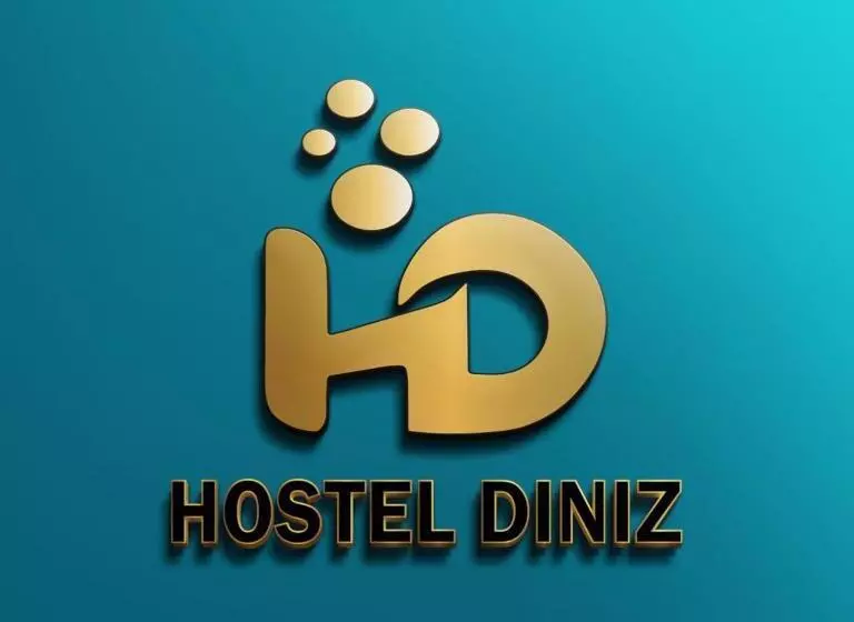 Hostel Diniz Ii