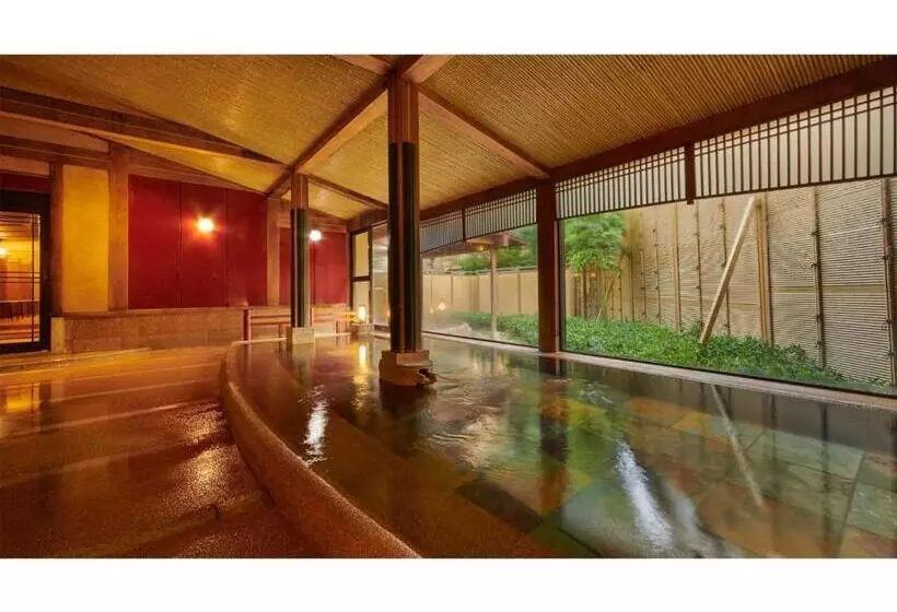 ホテル Mansuirou   Vacation Stay 32144v