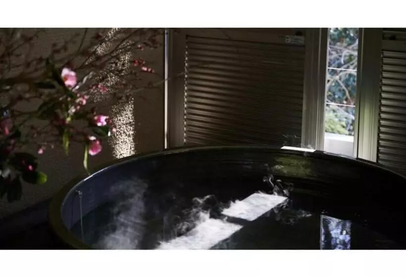 ホテル Mansuirou   Vacation Stay 32147v
