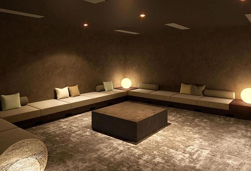 هتل Mercure Kyoto Miyazu Resort & Spa