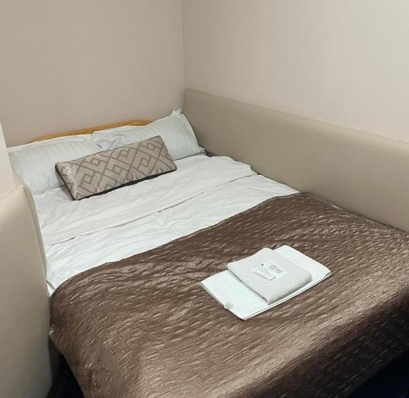 酒店 готельний комплекс Samson