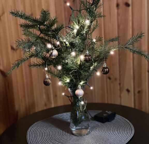 酒店 готельний комплекс Samson