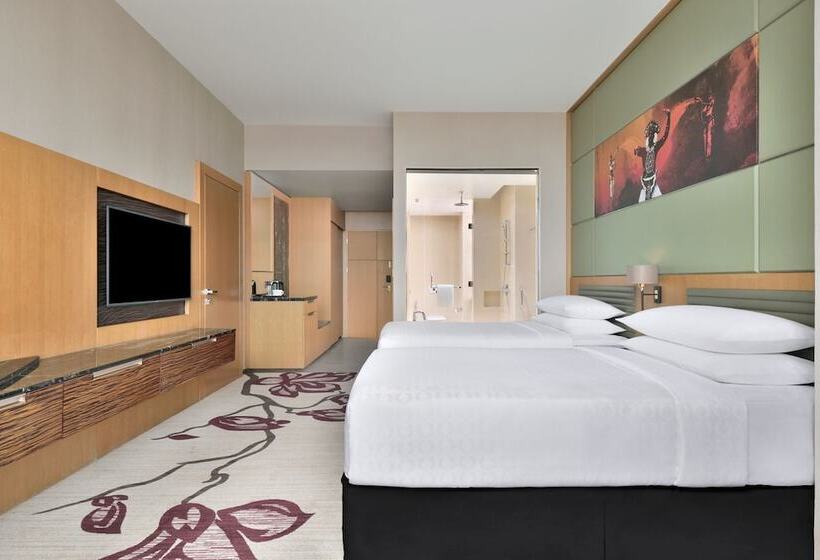 Hotel Sheraton Colombo